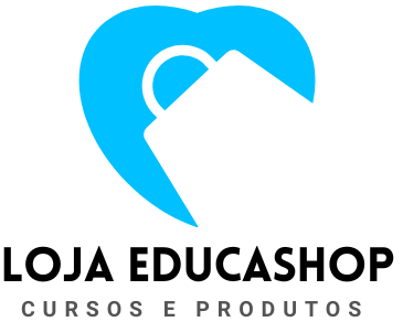 Loja Educashop